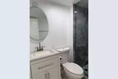111 Royal Park Drive #3A, Oakland Park, FL 33309 - Photo 17
