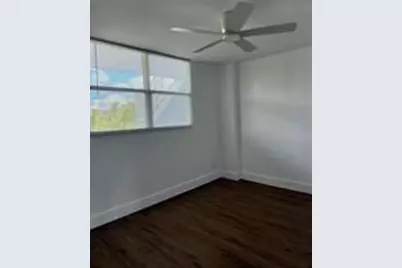 111 Royal Park Drive #3A, Oakland Park, FL 33309 - Photo 5