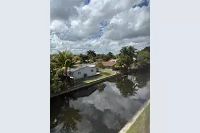 111 Royal Park Drive #3A, Oakland Park, FL 33309 - Photo 1