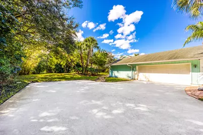 2232 SW Racquet Club Drive, Palm City, FL 34990 - Photo 5