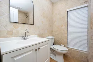 2232 SW Racquet Club Dr, Palm City, FL 34990 - Photo 23