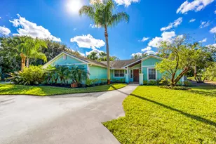2232 SW Racquet Club Dr, Palm City, FL 34990 - Photo 1