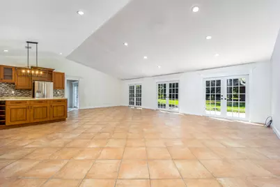 2232 SW Racquet Club Drive, Palm City, FL 34990 - Photo 9