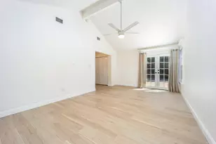 2232 SW Racquet Club Dr, Palm City, FL 34990 - Photo 17