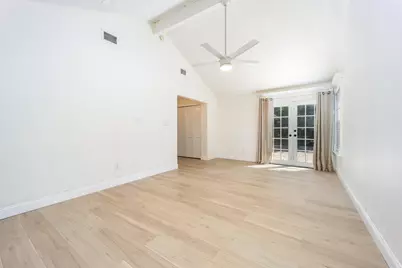 2232 SW Racquet Club Drive, Palm City, FL 34990 - Photo 15