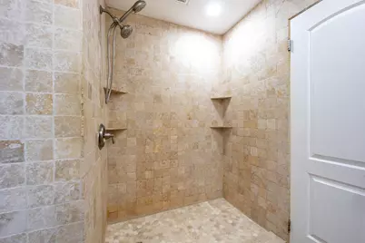 2232 SW Racquet Club Drive, Palm City, FL 34990 - Photo 23