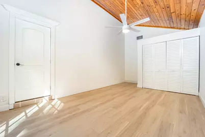 2232 SW Racquet Club Drive, Palm City, FL 34990 - Photo 25