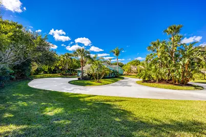 2232 SW Racquet Club Drive, Palm City, FL 34990 - Photo 7