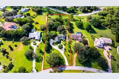 2232 SW Racquet Club Drive, Palm City, FL 34990 - Photo 33