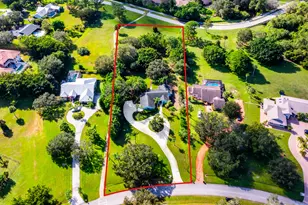 2232 SW Racquet Club Dr, Palm City, FL 34990 - Photo 33