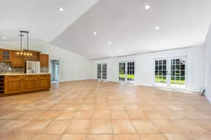 2232 SW Racquet Club Dr, Palm City, FL 34990 - Photo 9