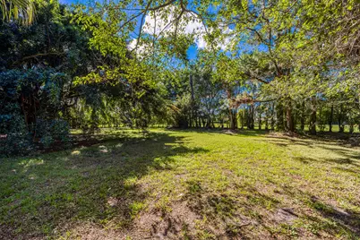 2232 SW Racquet Club Drive, Palm City, FL 34990 - Photo 29
