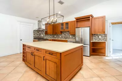2232 SW Racquet Club Drive, Palm City, FL 34990 - Photo 11