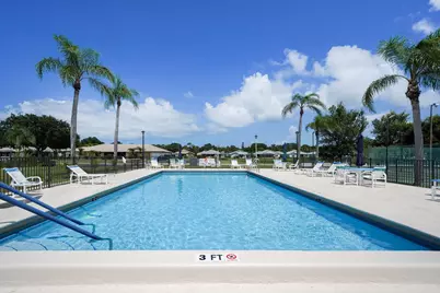 5852 Dream Court #35D, Fort Pierce, FL 34982 - Photo 25