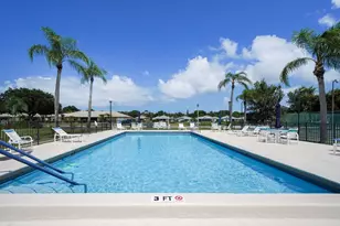 5852 Dream Ct, Fort Pierce, FL 34982 - Photo 25