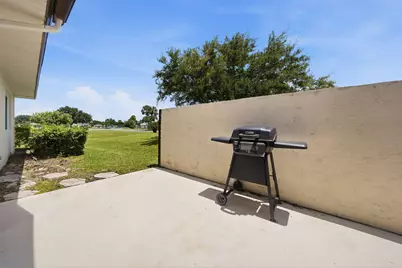 5852 Dream Court #35D, Fort Pierce, FL 34982 - Photo 21