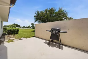 5852 Dream Ct, Fort Pierce, FL 34982 - Photo 21