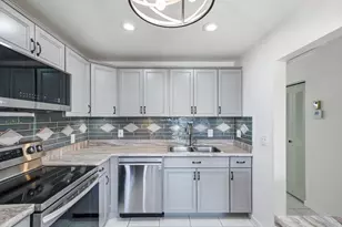 5852 Dream Ct, Fort Pierce, FL 34982 - Photo 7