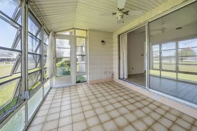 5852 Dream Court #35D, Fort Pierce, FL 34982 - Photo 11