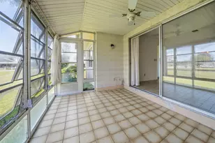 5852 Dream Ct, Fort Pierce, FL 34982 - Photo 11