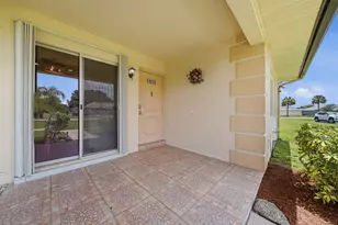 5852 Dream Ct, Fort Pierce, FL 34982 - Photo 3