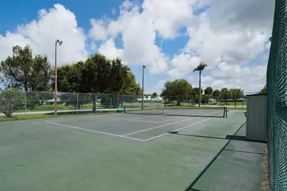 5852 Dream Court #35D, Fort Pierce, FL 34982 - Photo 27