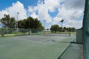 5852 Dream Ct, Fort Pierce, FL 34982 - Photo 27