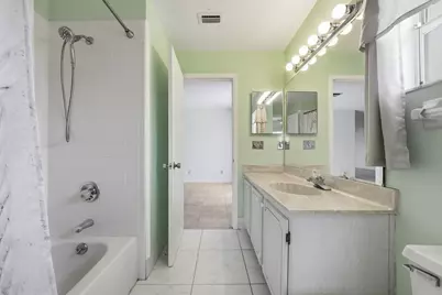 5852 Dream Court #35D, Fort Pierce, FL 34982 - Photo 19