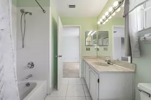 5852 Dream Ct, Fort Pierce, FL 34982 - Photo 19
