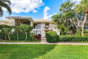 3744 Quail Ridge Dr N, Boynton Beach, FL 33436 - Photo 41