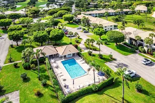 3744 Quail Ridge Dr N, Boynton Beach, FL 33436 - Photo 37