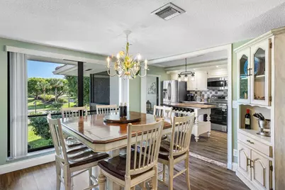 3744 Quail Ridge Drive N #Green Heron S, Boynton Beach, FL 33436 - Photo 5