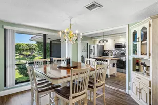 3744 Quail Ridge Dr N, Boynton Beach, FL 33436 - Photo 5