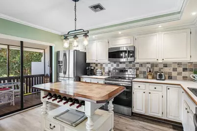 3744 Quail Ridge Drive N #Green Heron S, Boynton Beach, FL 33436 - Photo 13