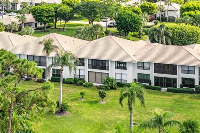 3744 Quail Ridge Drive N #Green Heron S, Boynton Beach, FL 33436 - Photo 31