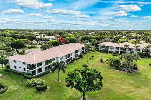 3744 Quail Ridge Dr N, Boynton Beach, FL 33436 - Photo 35