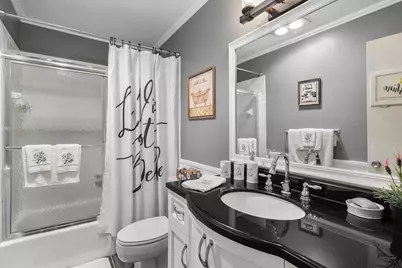 3744 Quail Ridge Drive N #Green Heron S, Boynton Beach, FL 33436 - Photo 23
