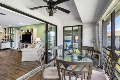 3744 Quail Ridge Drive N #Green Heron S, Boynton Beach, FL 33436 - Photo 9