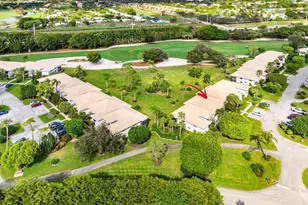 3744 Quail Ridge Dr N, Boynton Beach, FL 33436 - Photo 33
