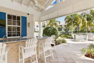 542 Bay Colony Drive N #542, Juno Beach, FL 33408 - Photo 75