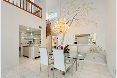 542 Bay Colony Drive N #542, Juno Beach, FL 33408 - Photo 57
