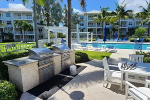 542 Bay Colony Dr N, Juno Beach, FL 33408 - Photo 25