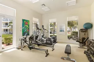542 Bay Colony Dr N, Juno Beach, FL 33408 - Photo 33