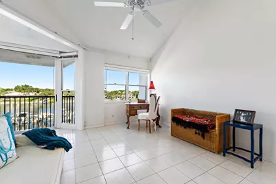 542 Bay Colony Drive N #542, Juno Beach, FL 33408 - Photo 63