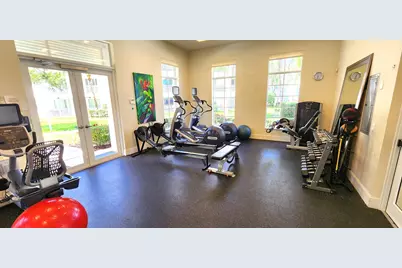 542 Bay Colony Drive N #542, Juno Beach, FL 33408 - Photo 15