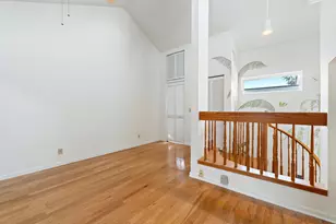 542 Bay Colony Dr N, Juno Beach, FL 33408 - Photo 69