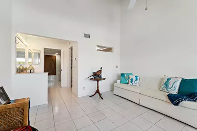 542 Bay Colony Drive N #542, Juno Beach, FL 33408 - Photo 23