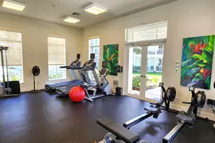 542 Bay Colony Dr N, Juno Beach, FL 33408 - Photo 23