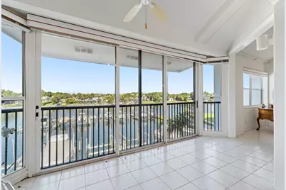 542 Bay Colony Drive N #542, Juno Beach, FL 33408 - Photo 11