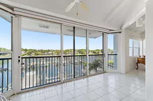 542 Bay Colony Dr N, Juno Beach, FL 33408 - Photo 11